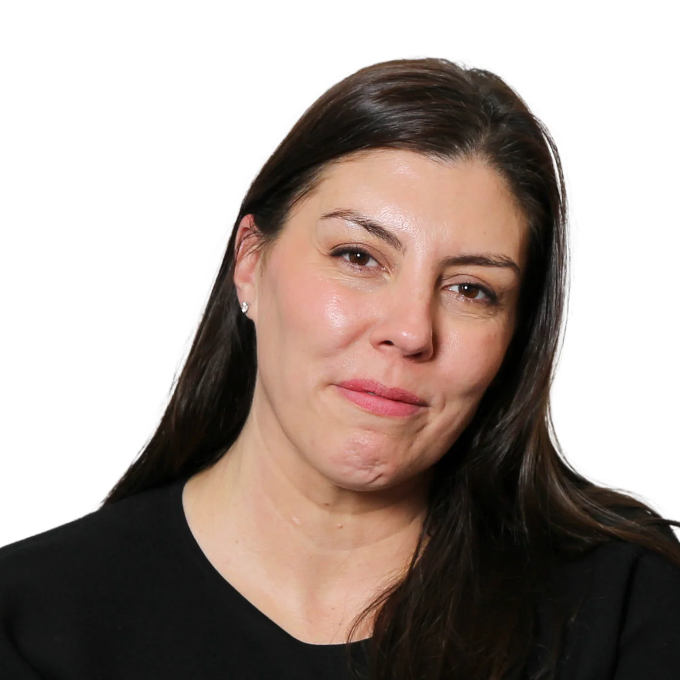 Simple skincare routine | Australian Skincare Products