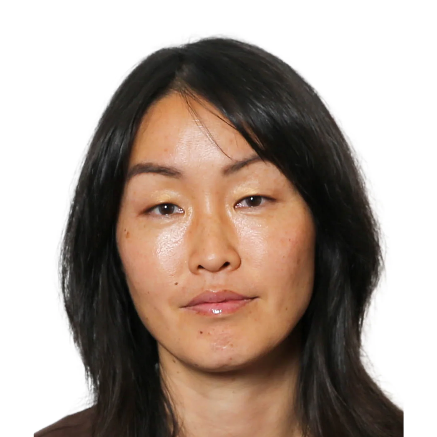 Jasmin | Thirsty Turtl | Indigenous beauty brand