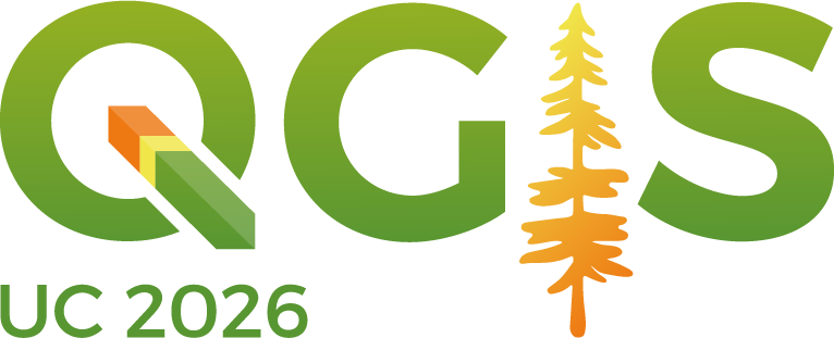 Conference logo