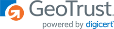 Logo QuickSSL Premium