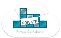 private-containers