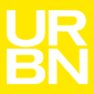 URBN