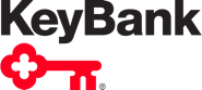 KeyBank