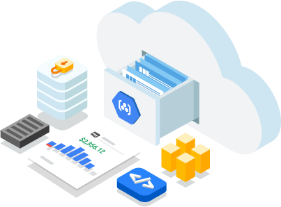 Container Registry