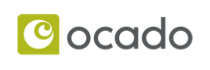 Acado
