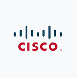 Cisco