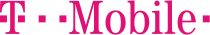 Customer Name