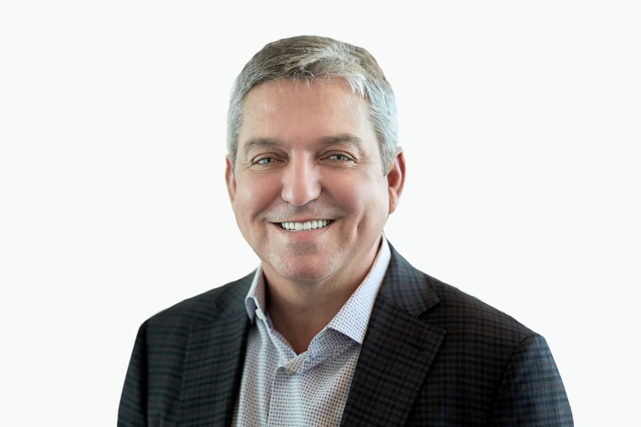 Robert Enslin