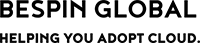 Bespin Global-Logo