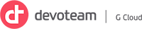devoteam G Cloud-Logo