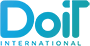 DoIT-Logo