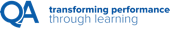 QA-Logo