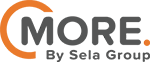 sela-Logo