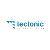 Tectonic Logo