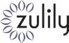 zulily
