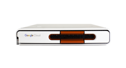 100TB Version