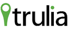 Trulia