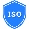 ISO 27001