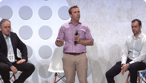 Cloud SQL new features