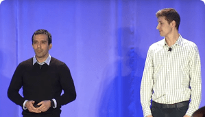 Google Cloud Developer Tools for Developing, Deploying, and Debugging