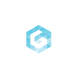 Galactic Fog Logo