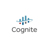 Cognite Logo