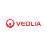 Veolia Logo