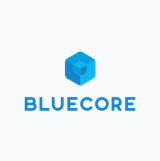 Bluecore