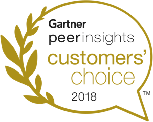 Peerinsights