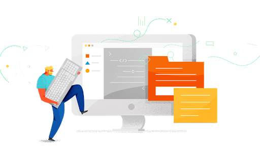 Apigee image