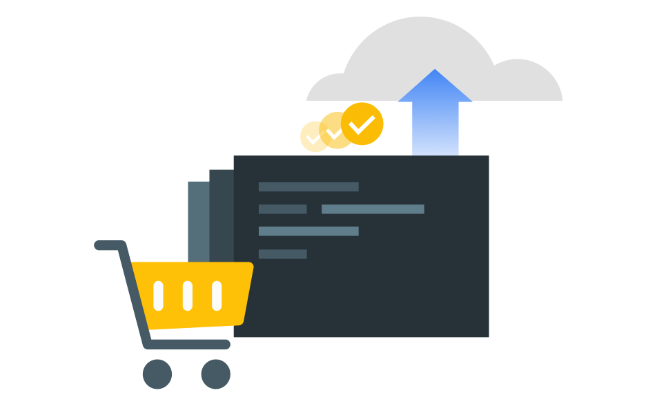 Orbitera cloud commerce