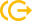 funding icon