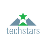 techstars logo
