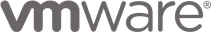 Customer Name