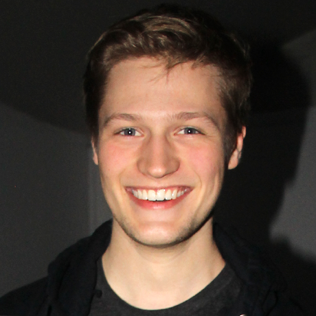 Avatar for wilhelmklopp