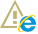 BERJAYA