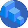 build test icon