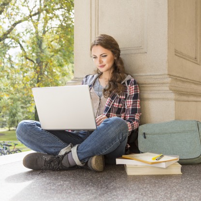 On-Demand Courses