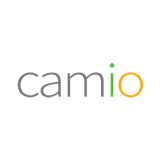 camio logo