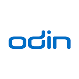 odin logo