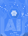 Embedded AI circuitry