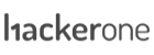 HackerOne Logo