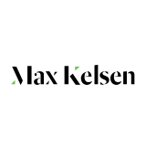 Max Kelsen Logo