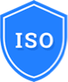 ISO 27001