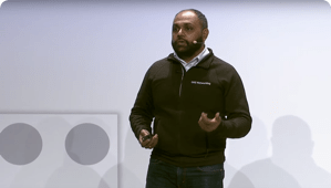 GKE Networking best practices video thumbnail
