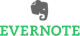 BERJAYA