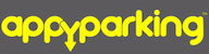 AppyParking