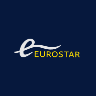 Eurostar logo