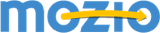 Mozio