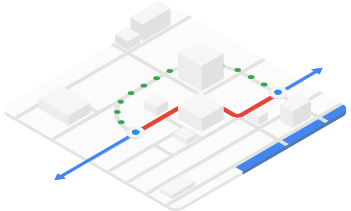 BERJAYA